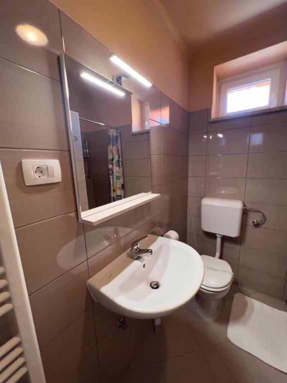 Apartma Juricich بورتوروز المظهر الخارجي الصورة